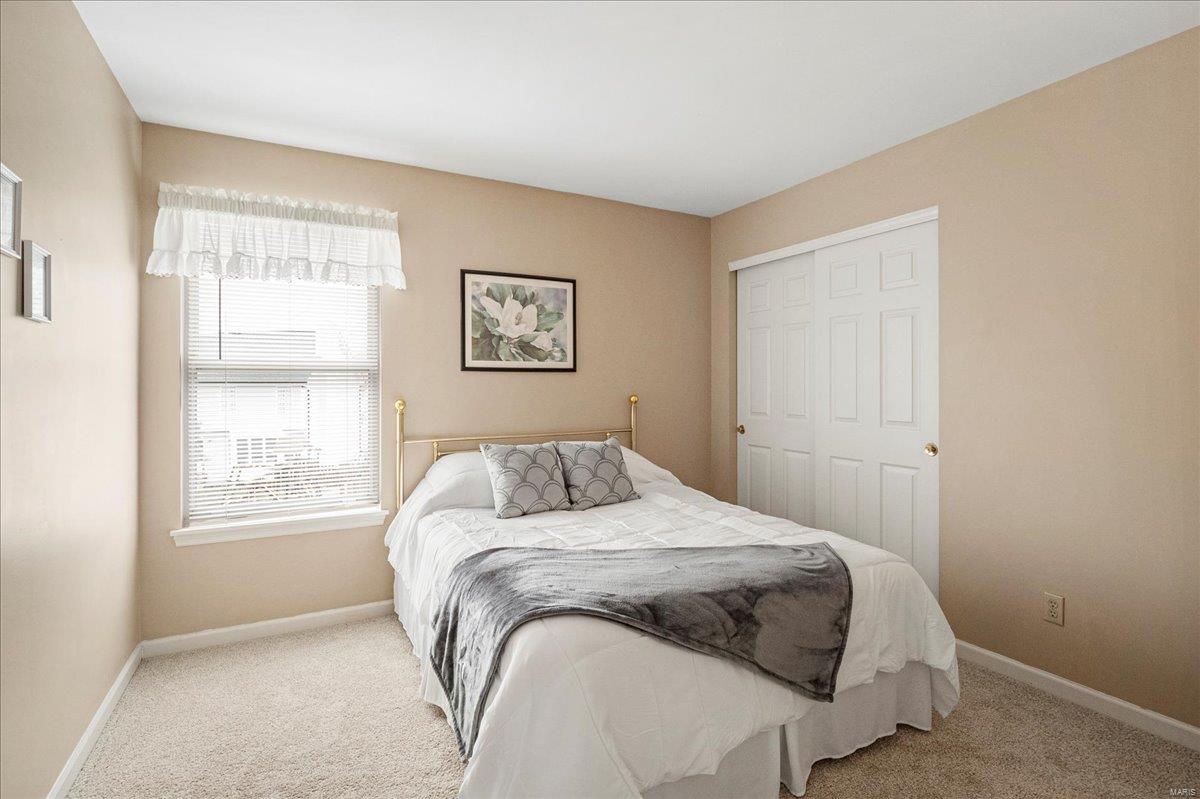 16292 Audubon Village Drive