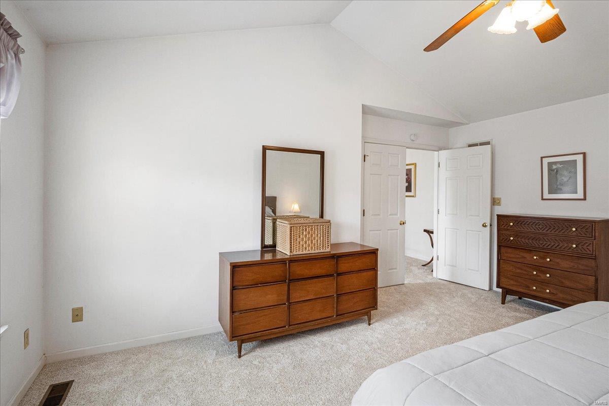 16292 Audubon Village Drive