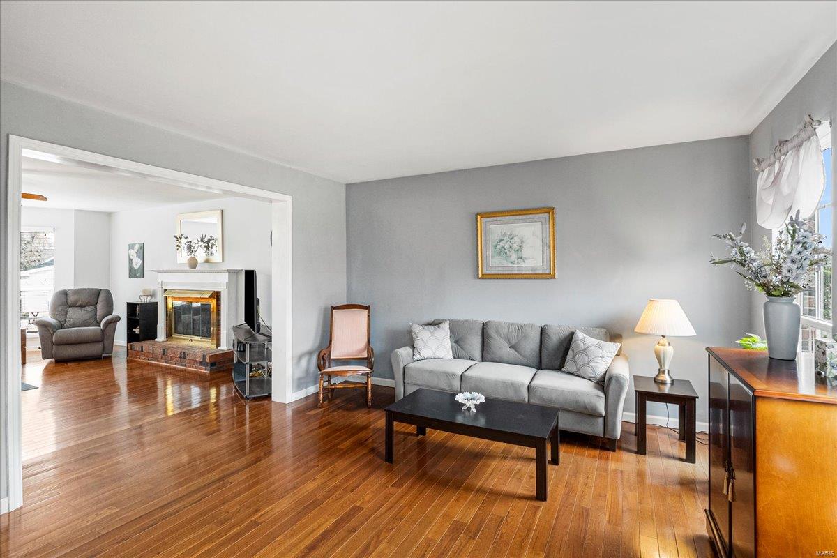 16292 Audubon Village Drive