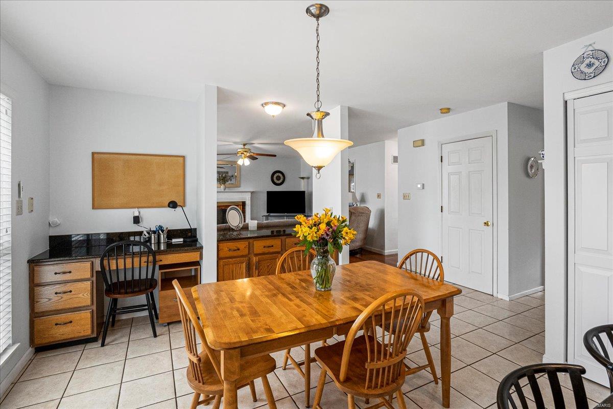 16292 Audubon Village Drive