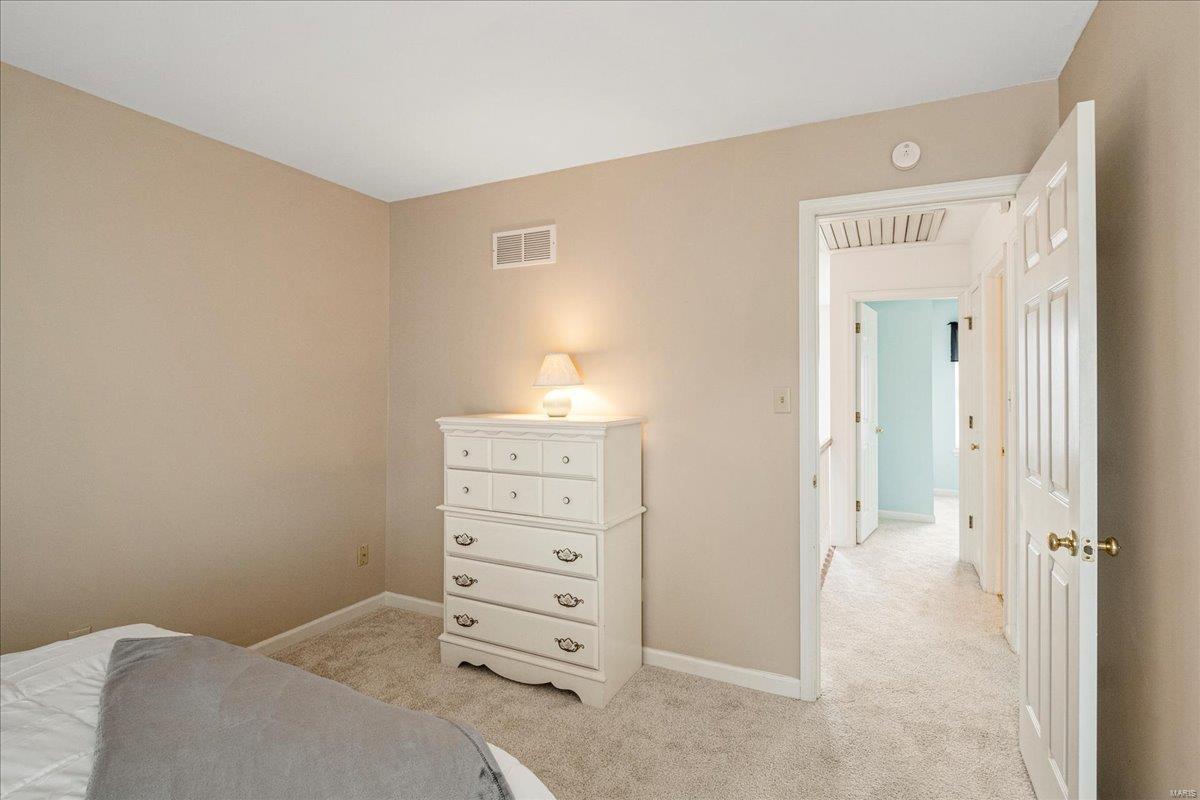 16292 Audubon Village Drive