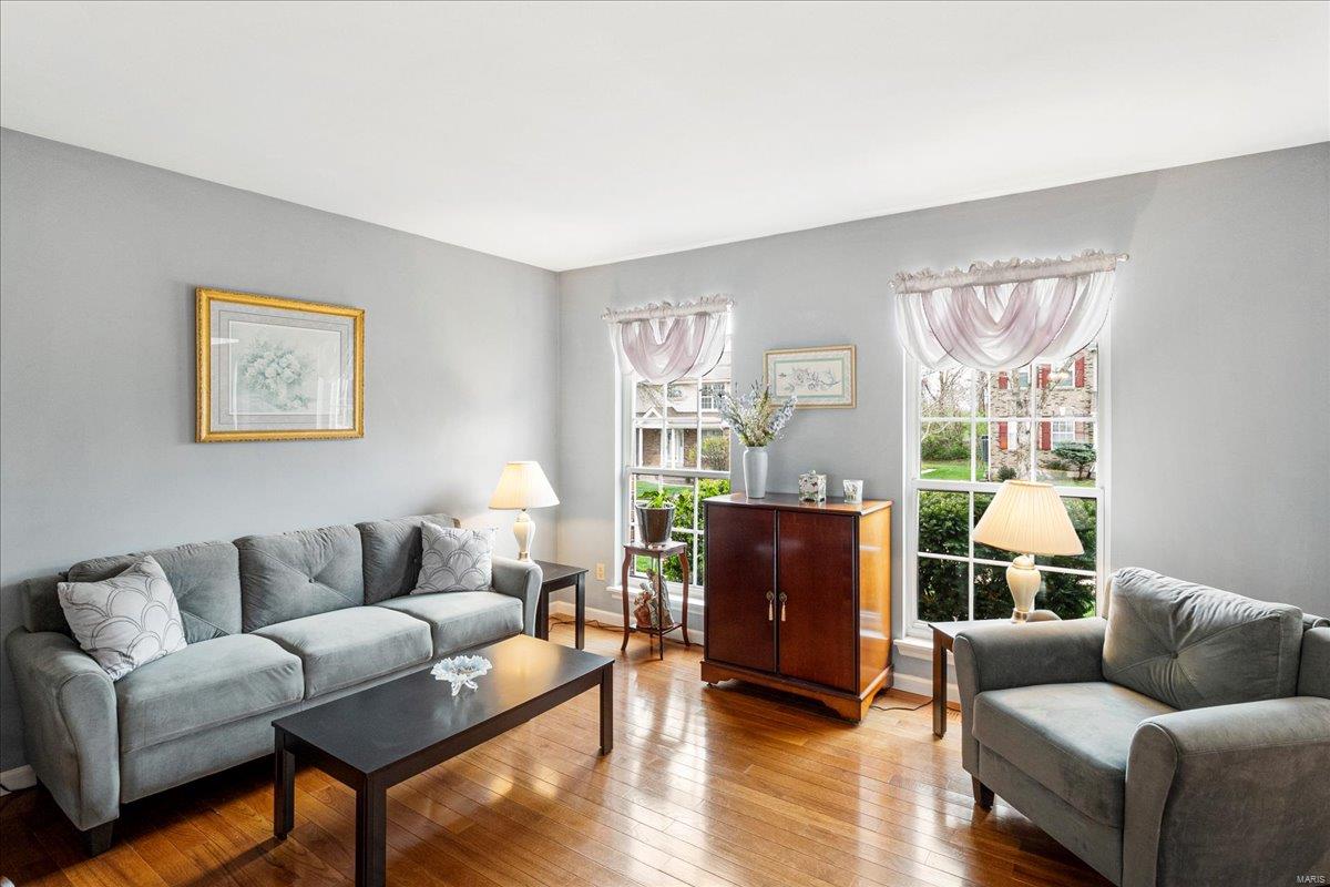 16292 Audubon Village Drive