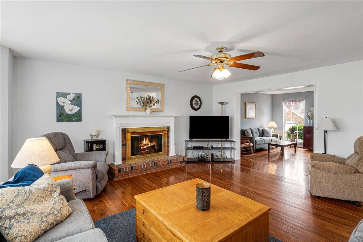 16292 Audubon Village Drive