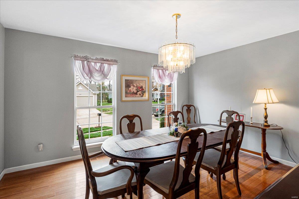 16292 Audubon Village Drive