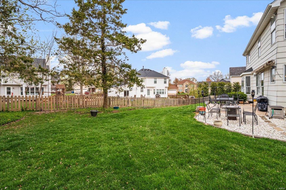 16292 Audubon Village Drive