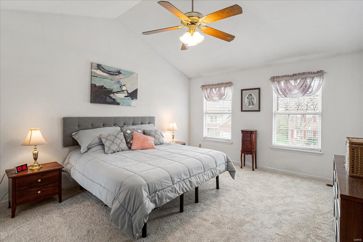 16292 Audubon Village Drive