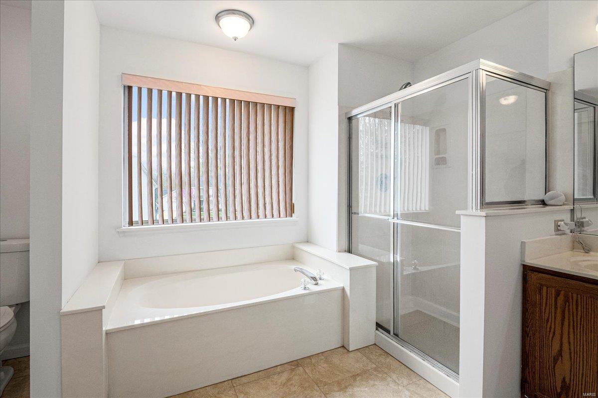 16292 Audubon Village Drive