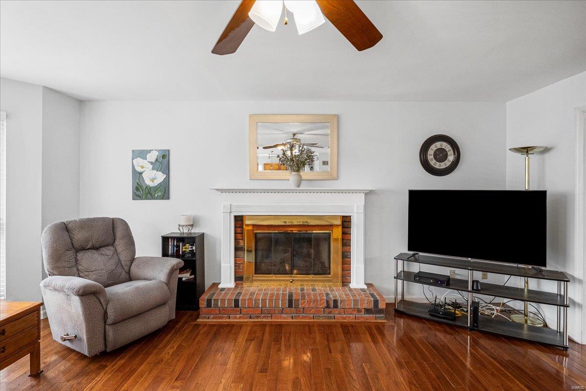 16292 Audubon Village Drive