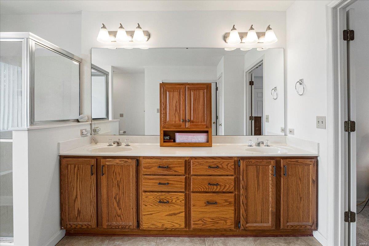 16292 Audubon Village Drive