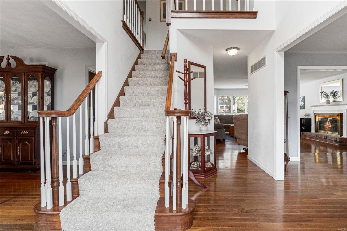 16292 Audubon Village Drive