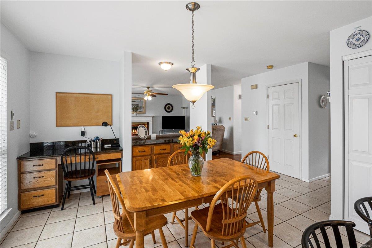 16292 Audubon Village Drive