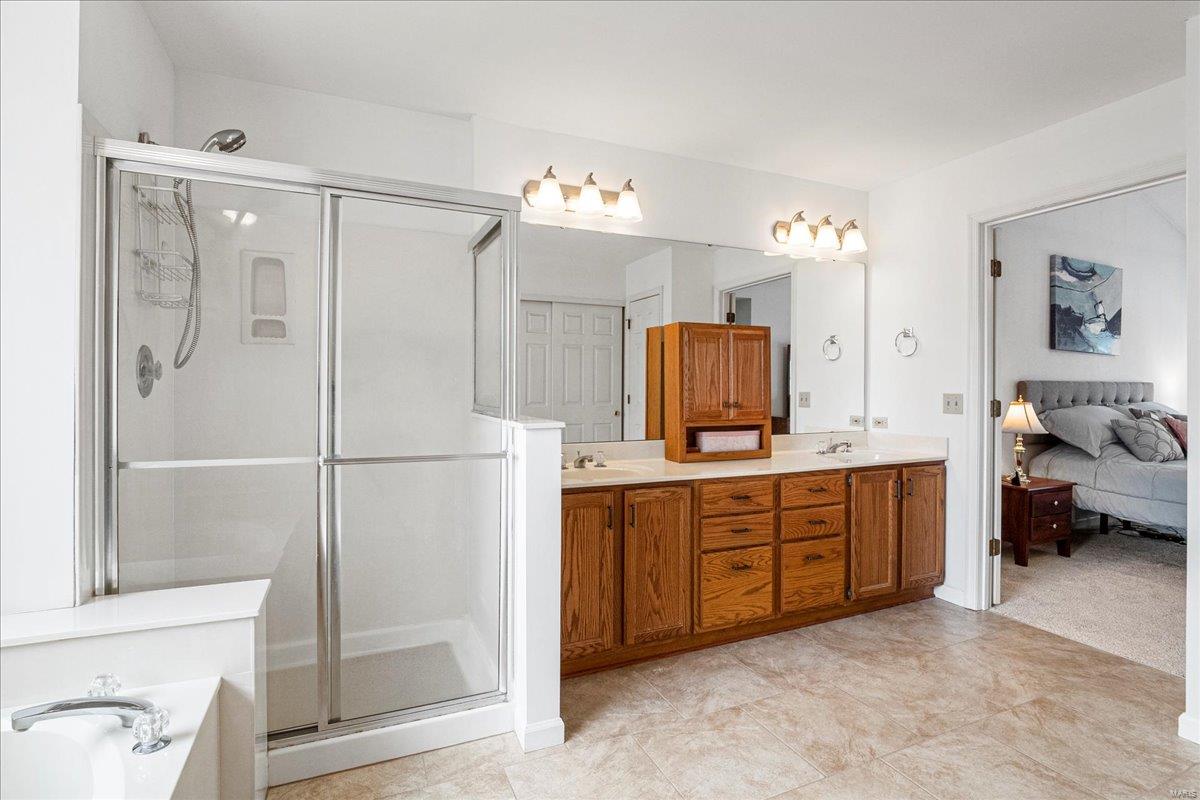 16292 Audubon Village Drive