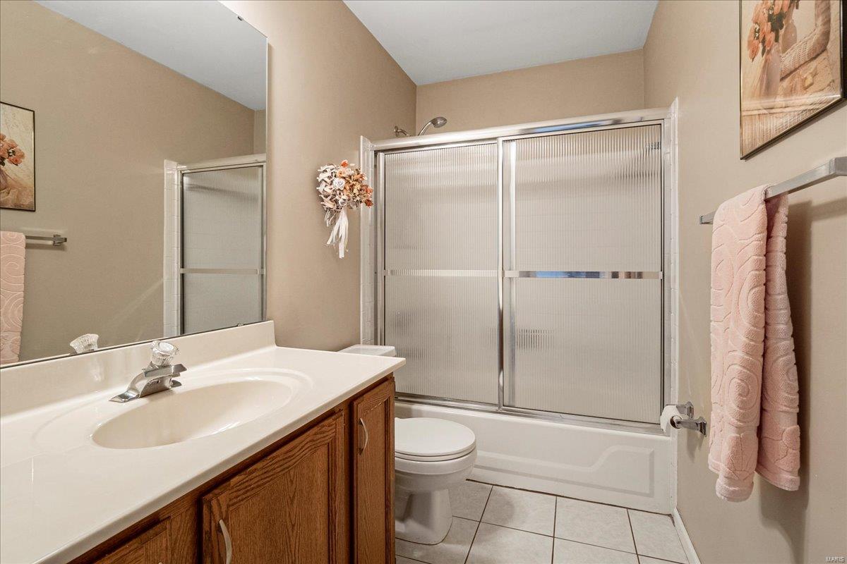 16292 Audubon Village Drive