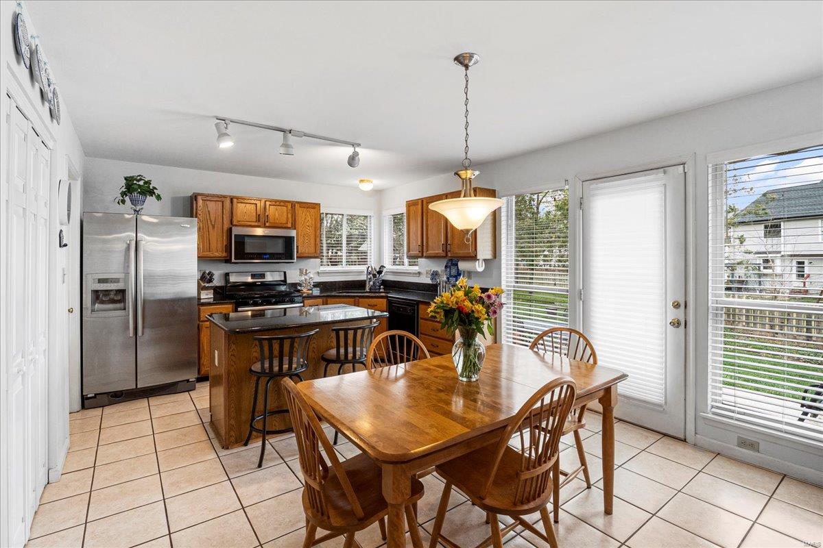 16292 Audubon Village Drive