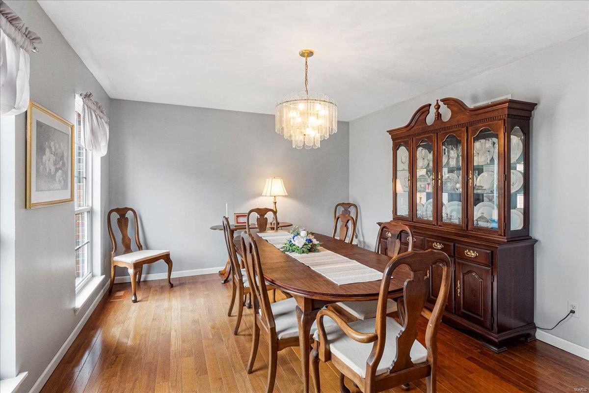 16292 Audubon Village Drive