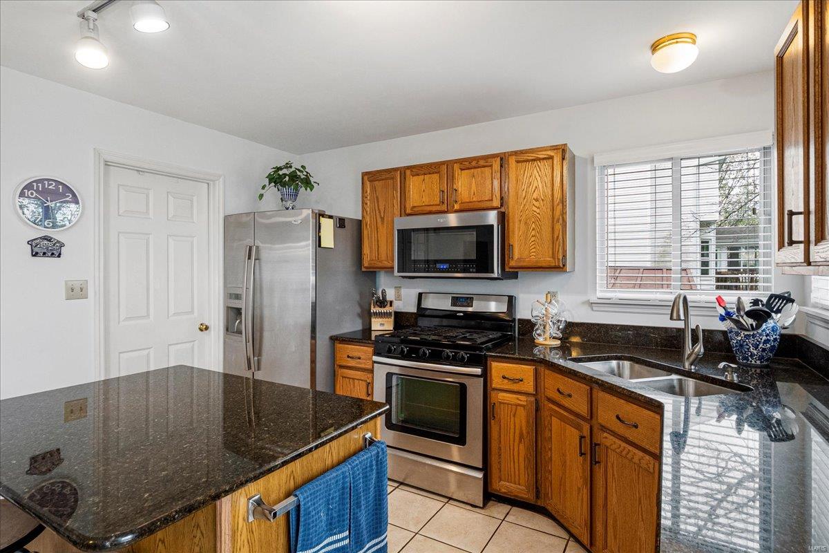 16292 Audubon Village Drive