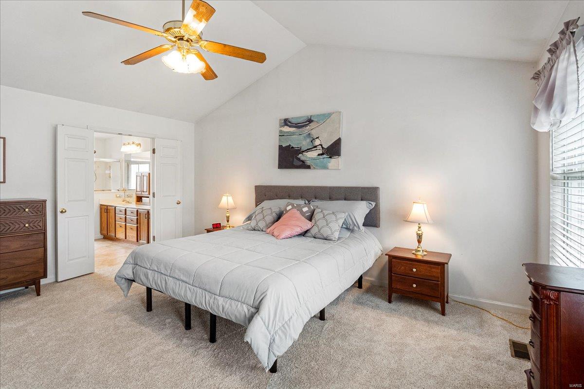 16292 Audubon Village Drive