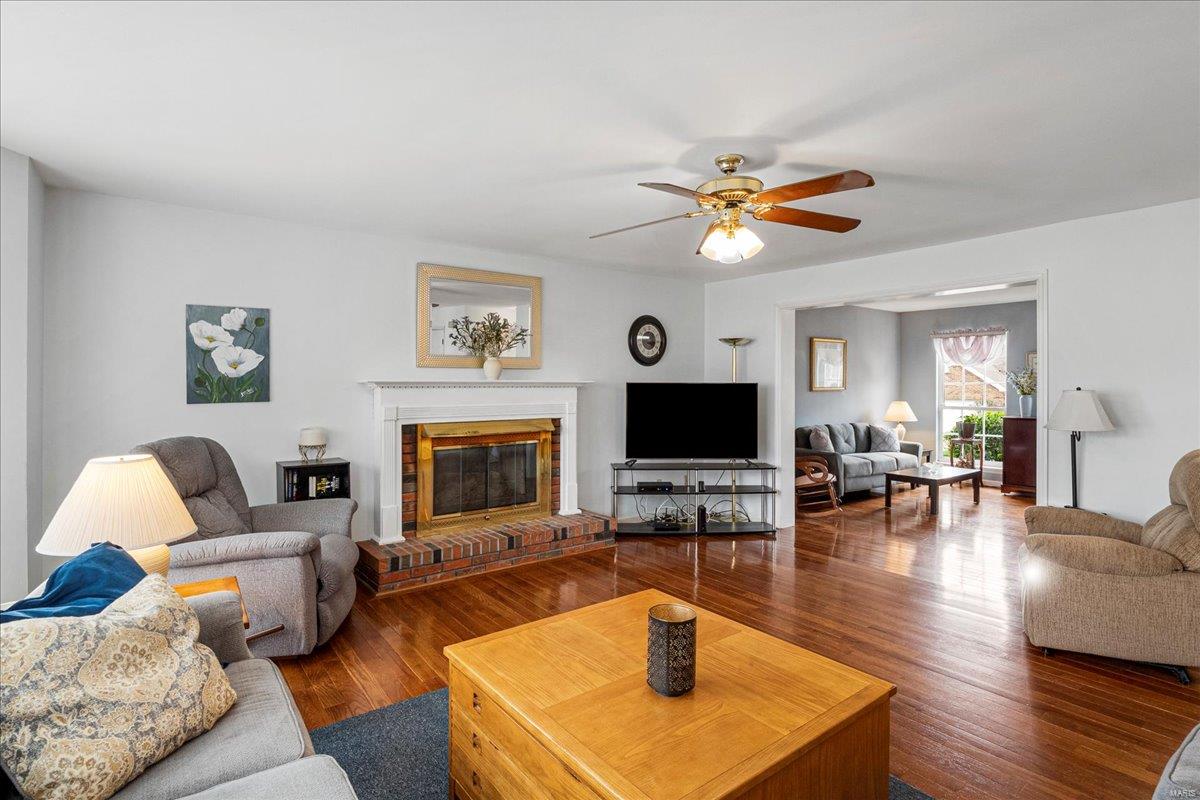 16292 Audubon Village Drive