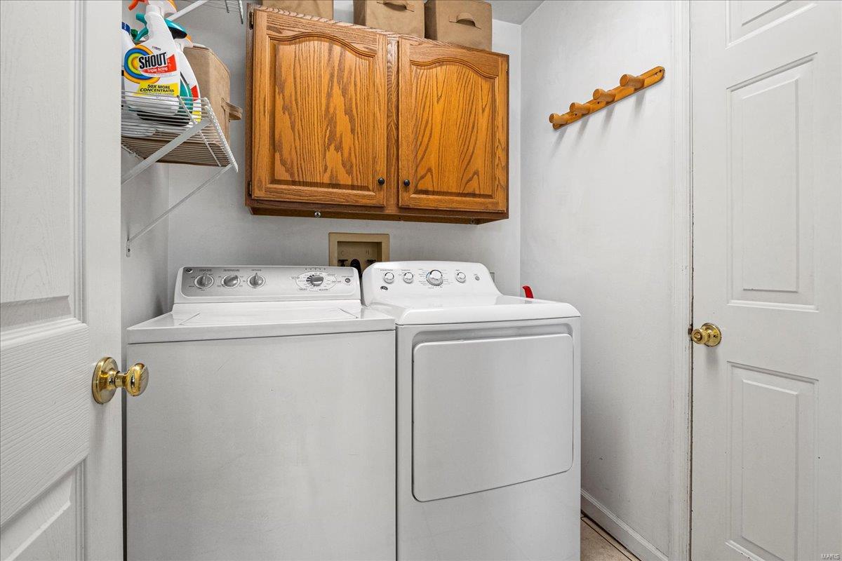 16292 Audubon Village Drive