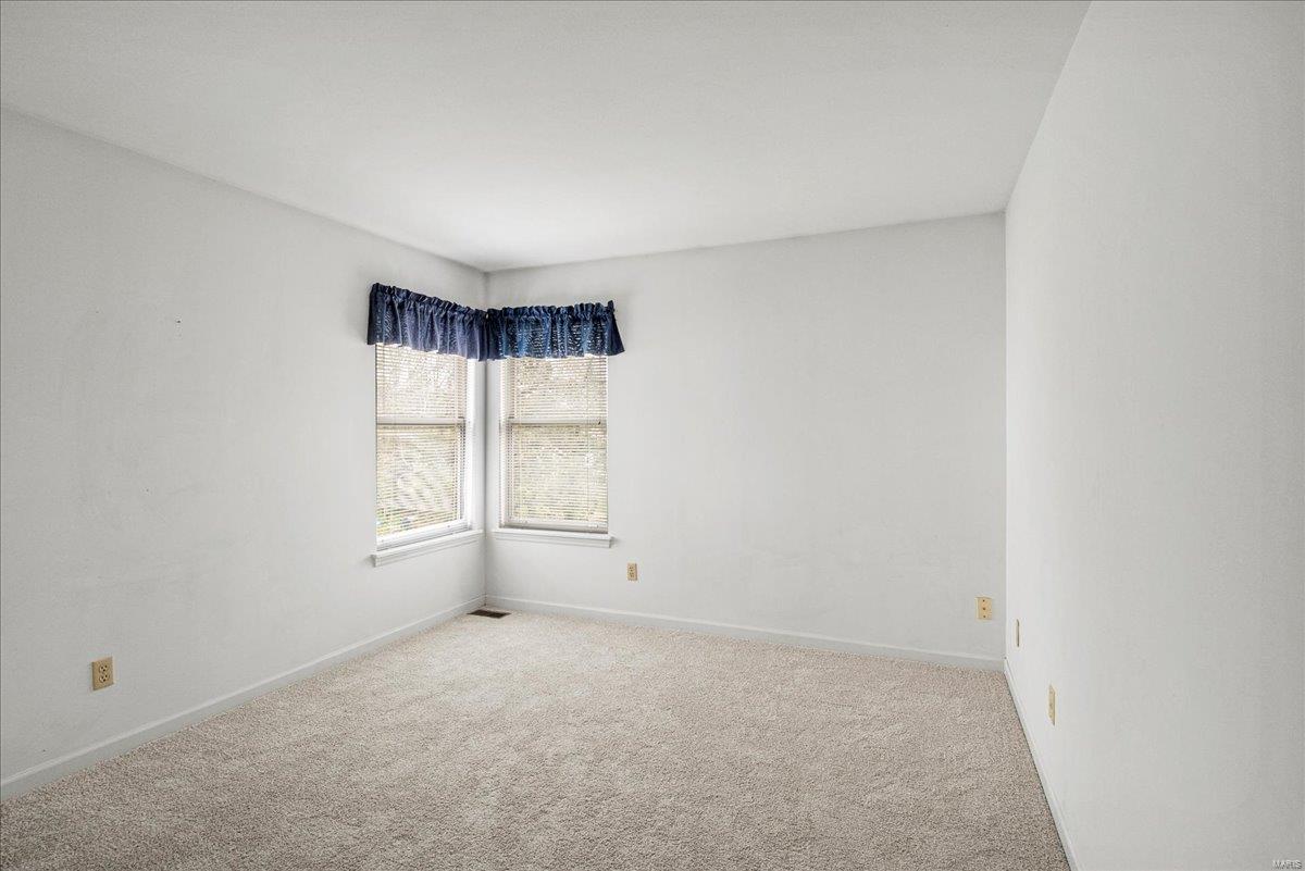 16292 Audubon Village Drive