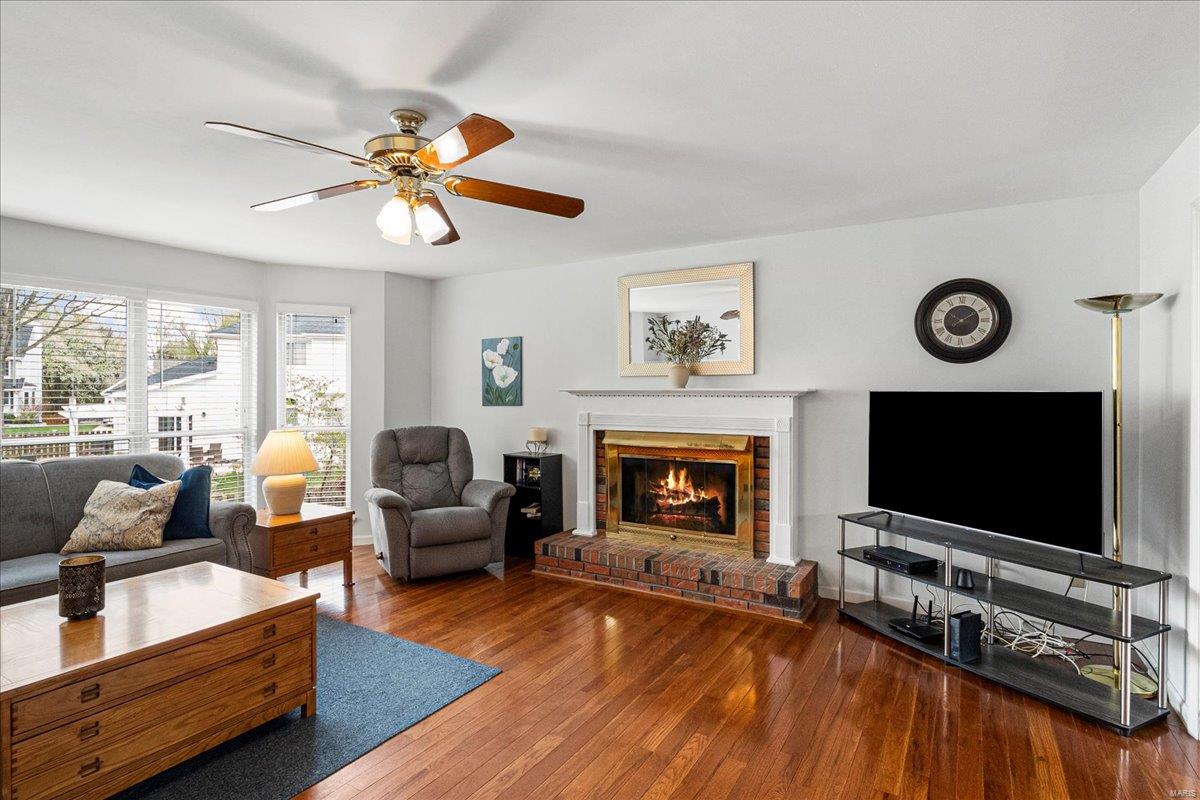 16292 Audubon Village Drive