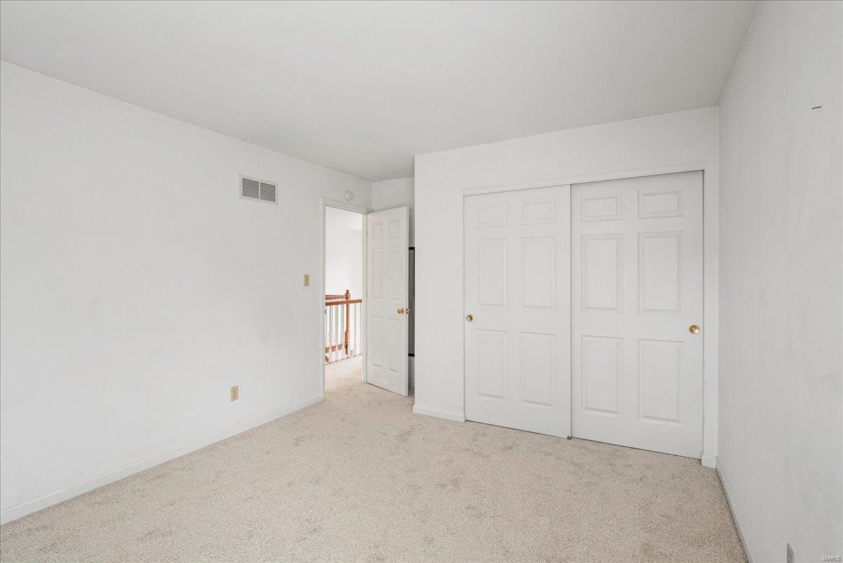 16292 Audubon Village Drive