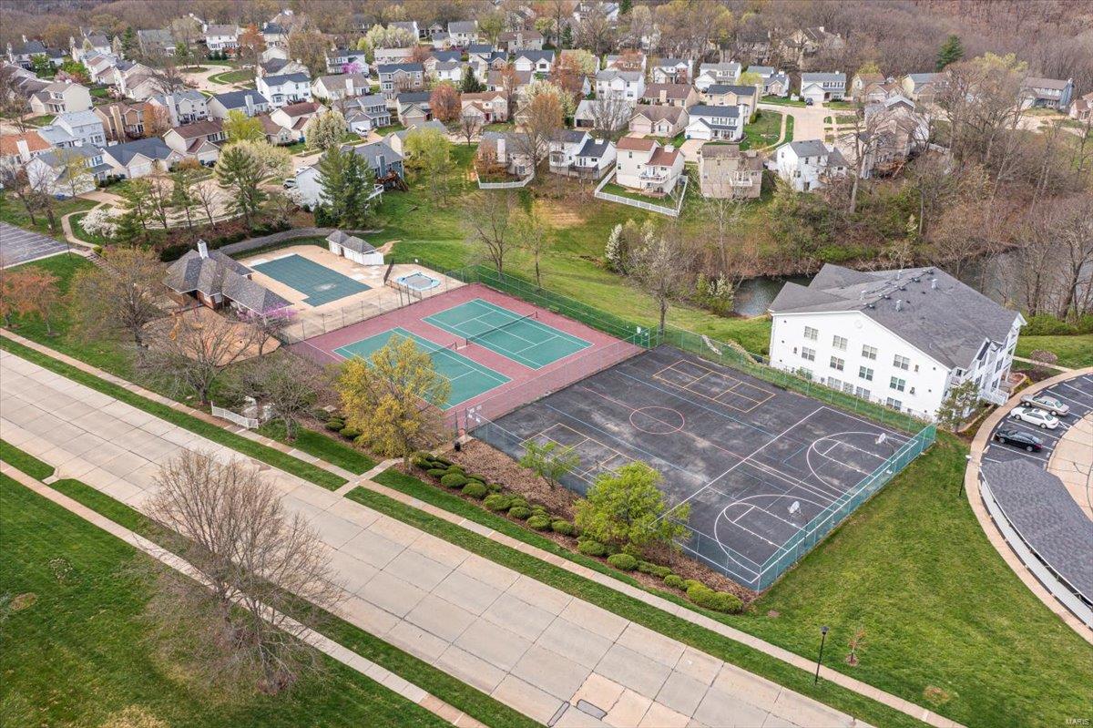 16292 Audubon Village Drive