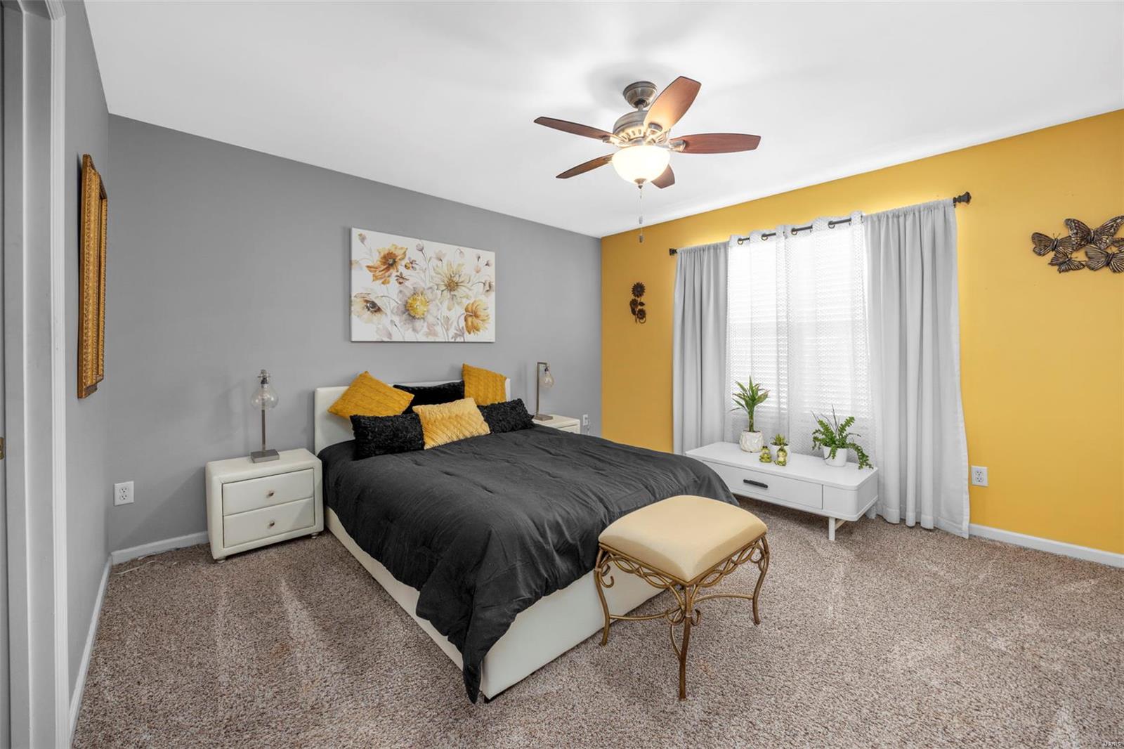 664 Country Village Drive