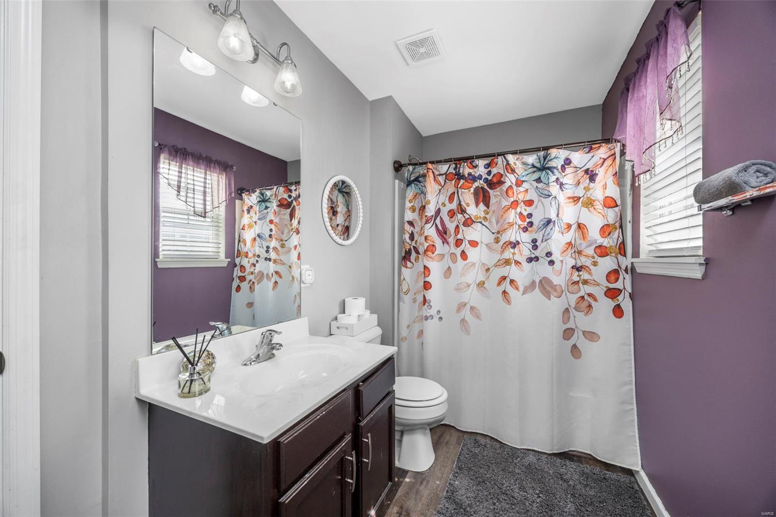 664 Country Village Drive