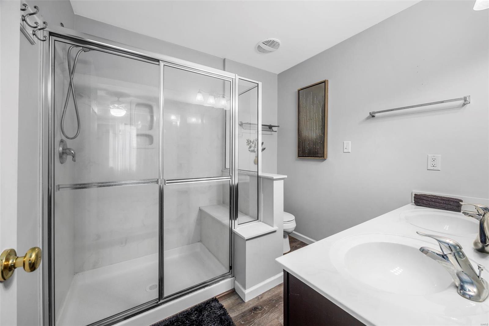 664 Country Village Drive