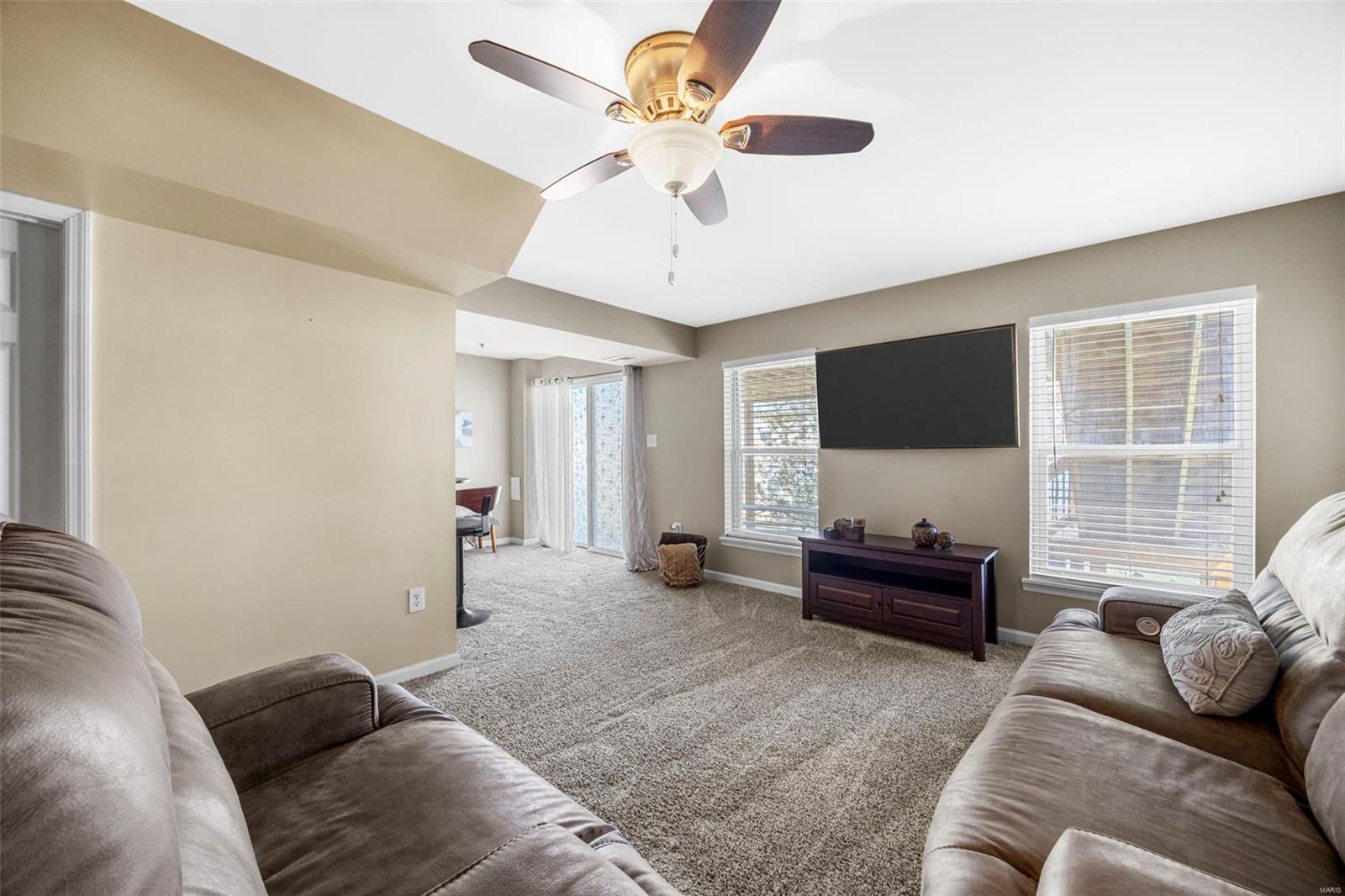 664 Country Village Drive