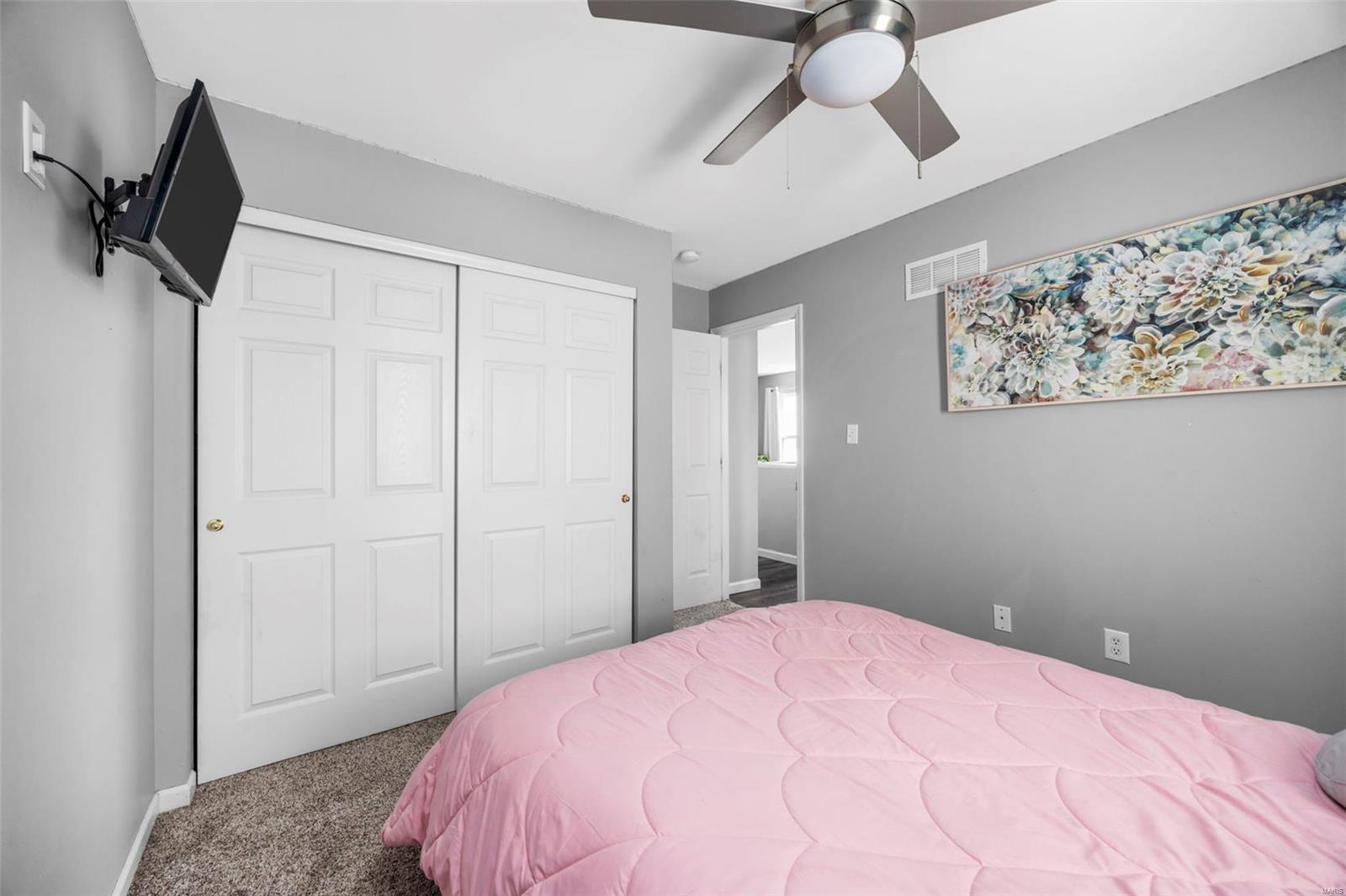 664 Country Village Drive