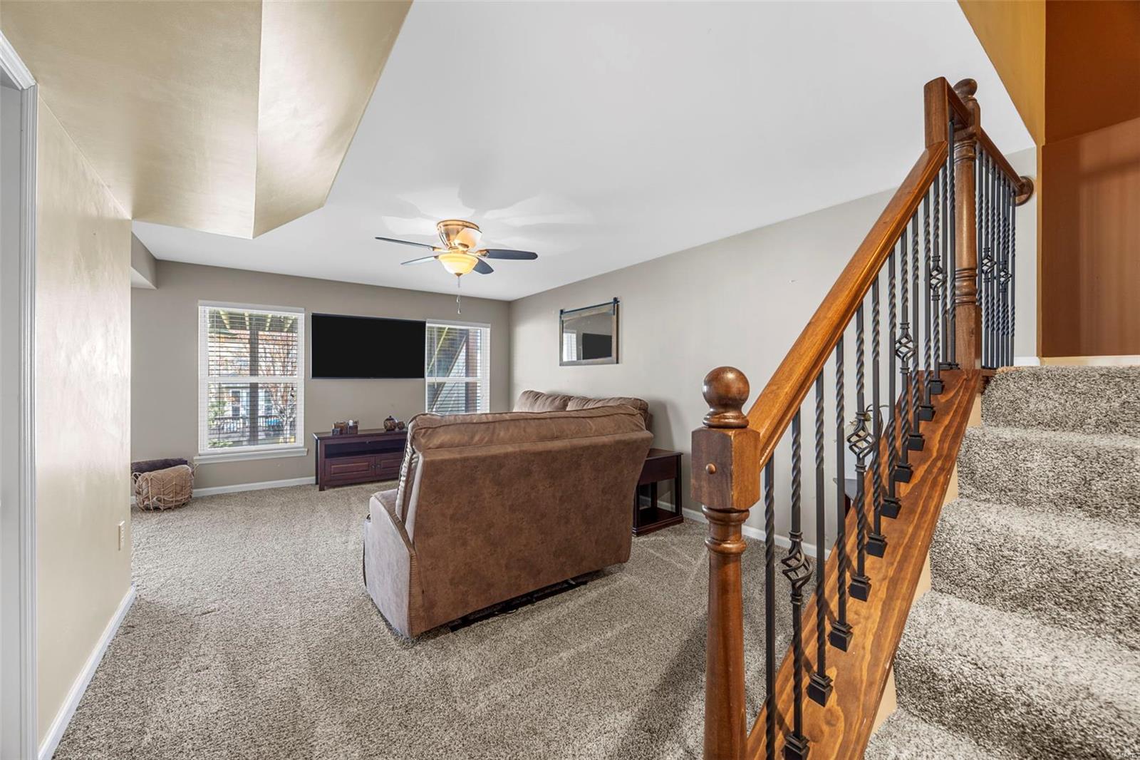 664 Country Village Drive