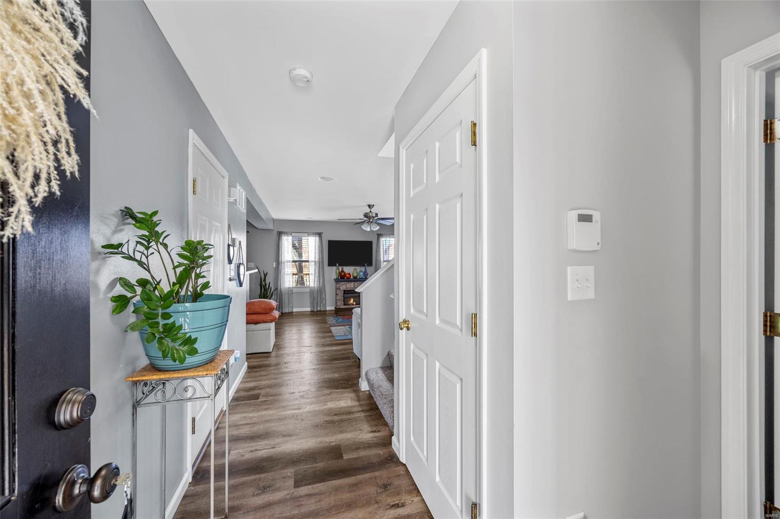 664 Country Village Drive