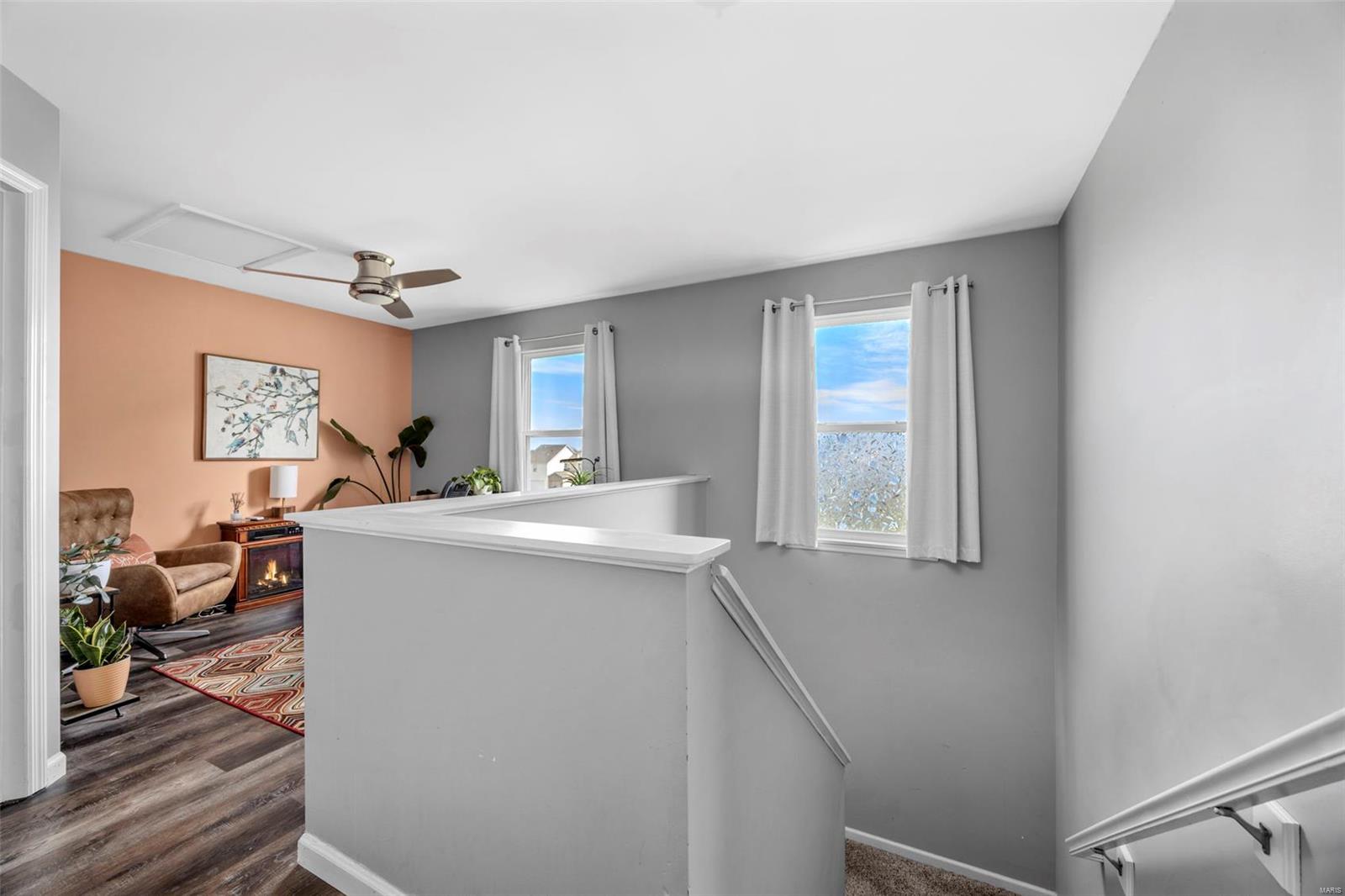 664 Country Village Drive