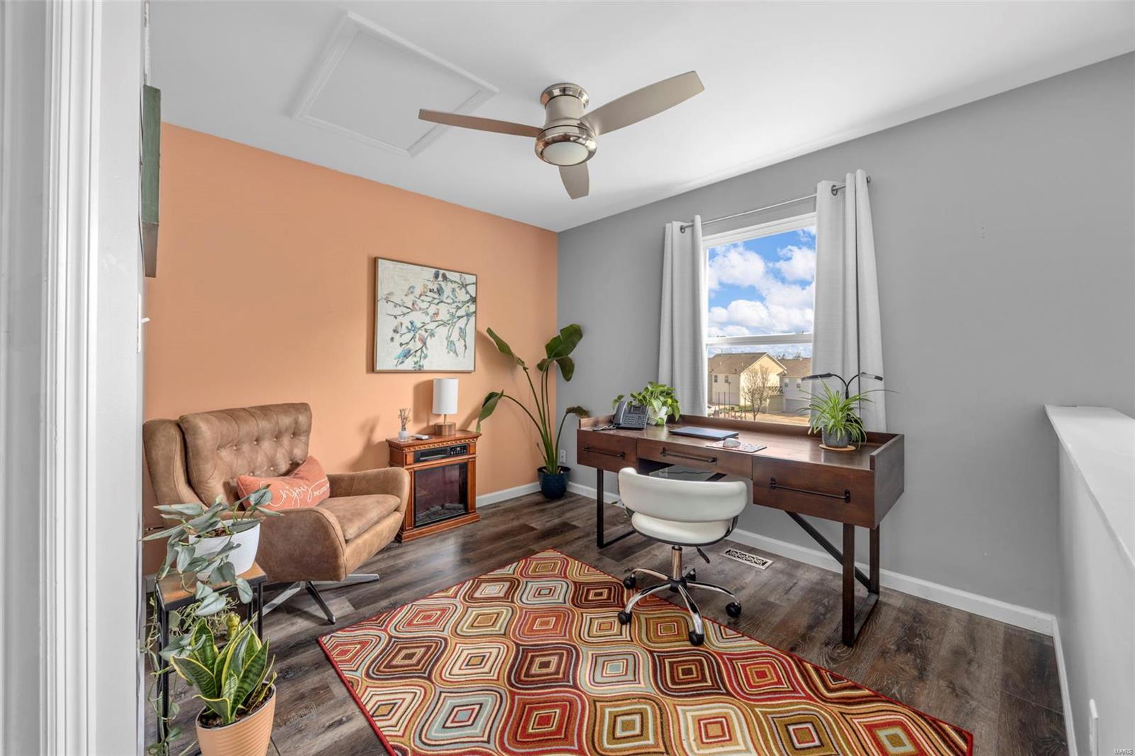 664 Country Village Drive