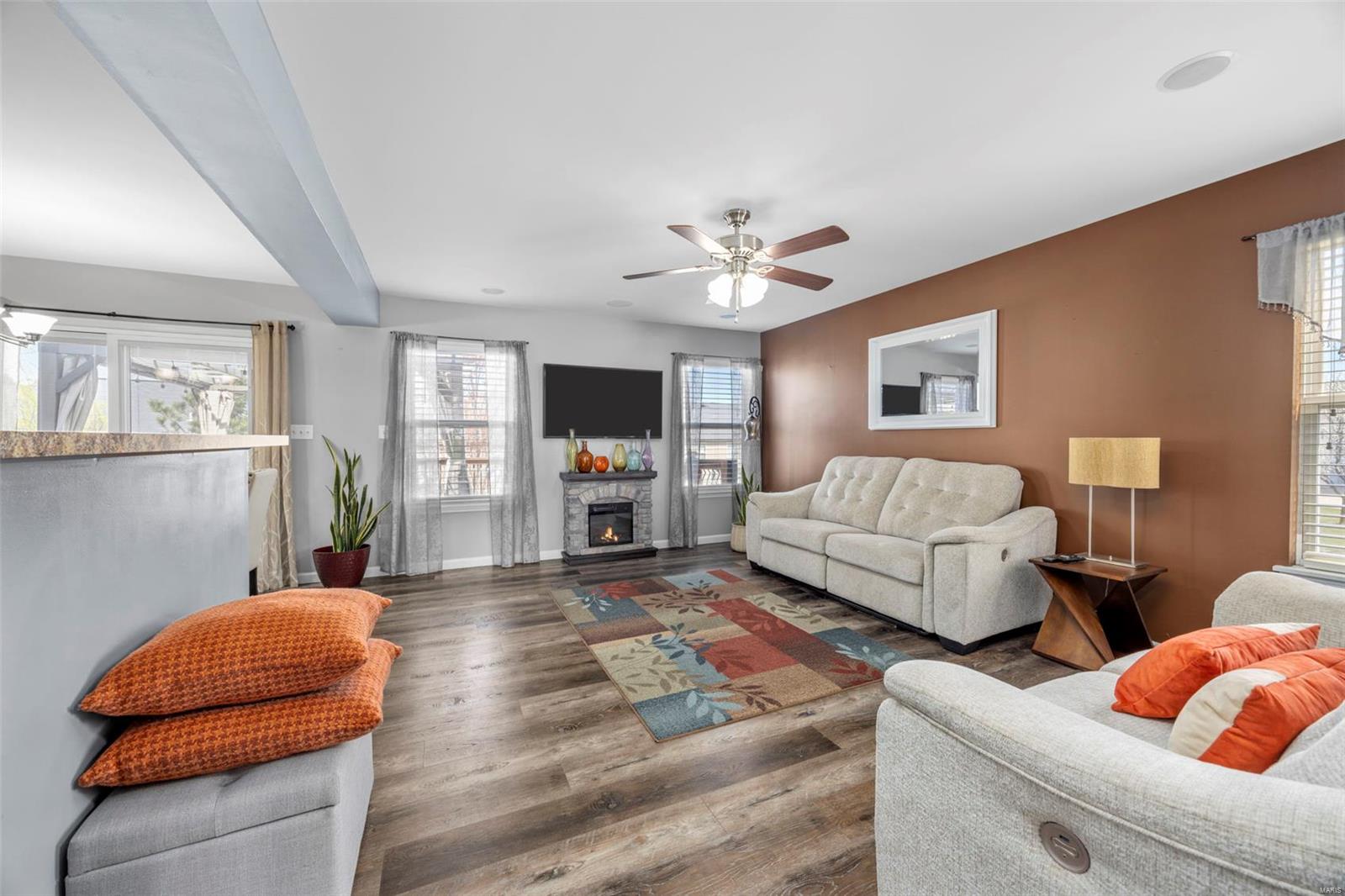 664 Country Village Drive