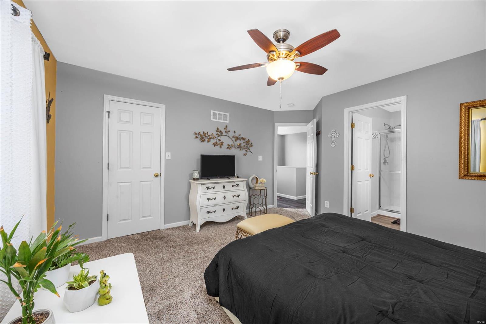 664 Country Village Drive