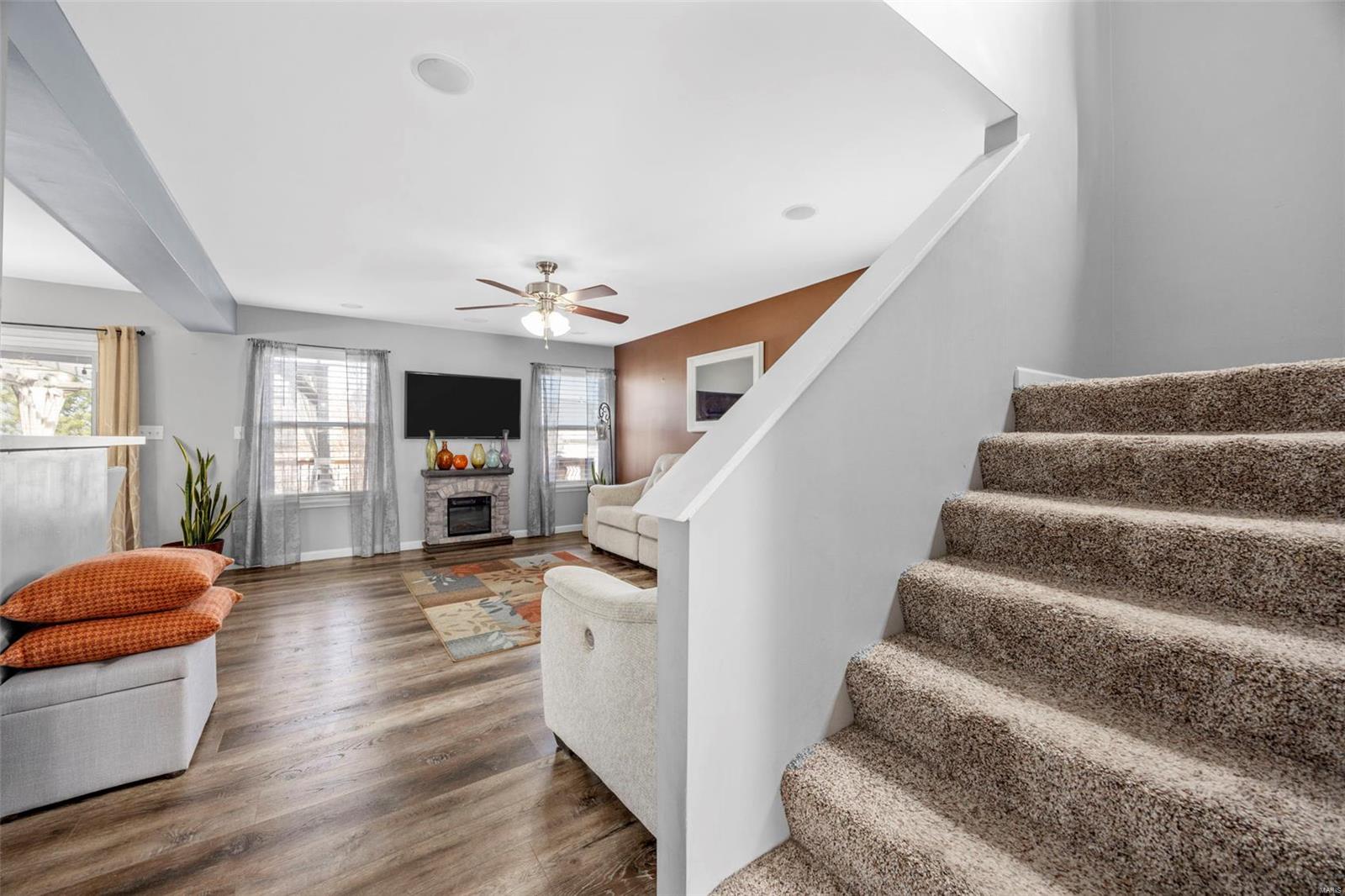 664 Country Village Drive