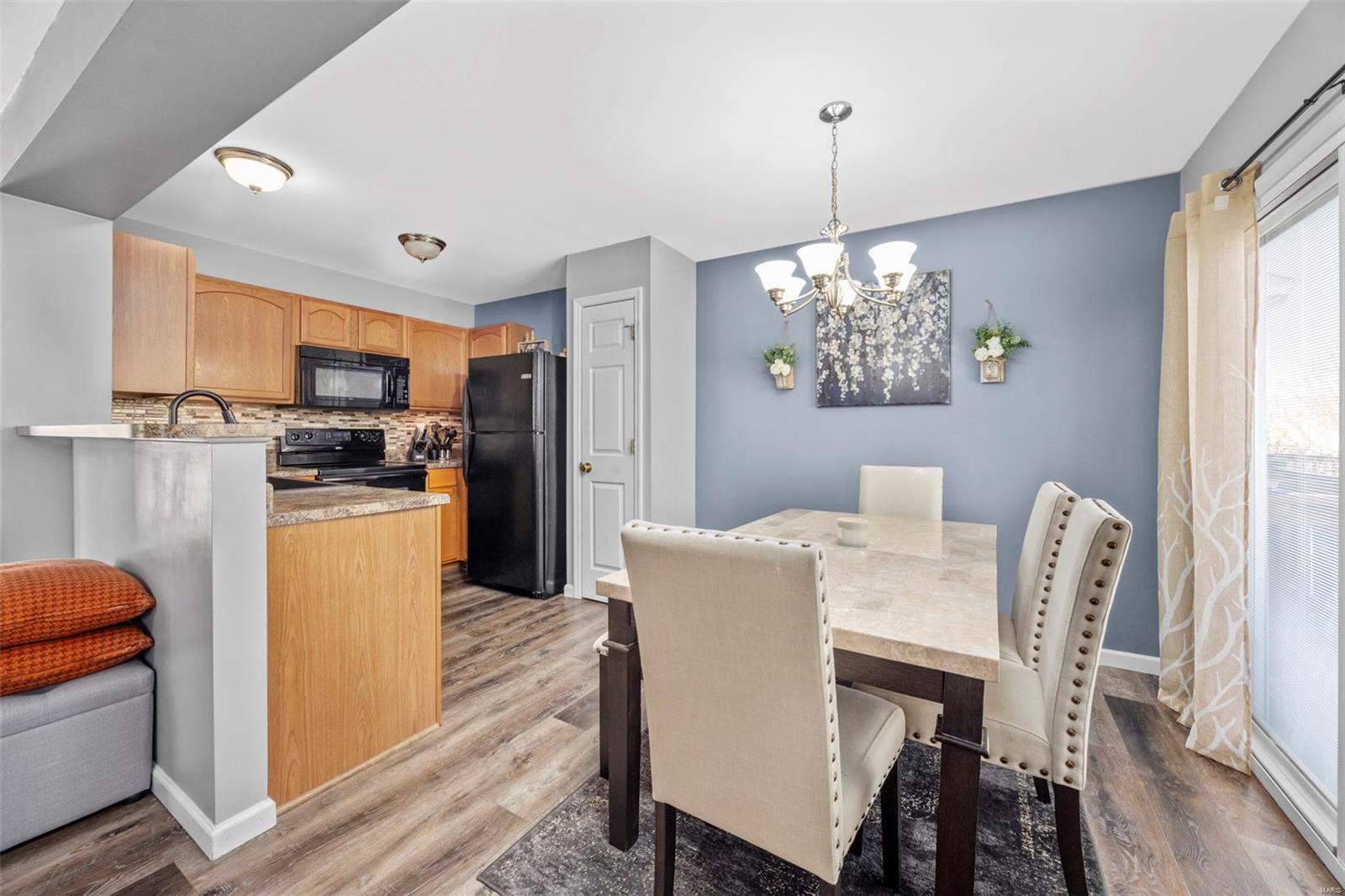 664 Country Village Drive