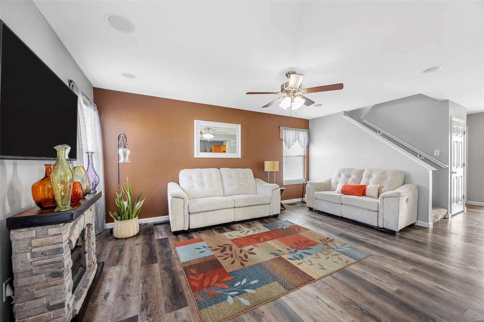 664 Country Village Drive