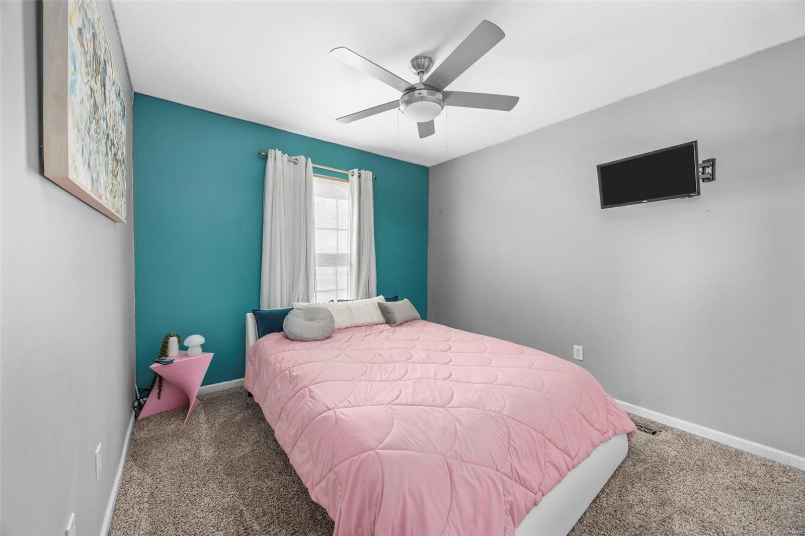 664 Country Village Drive