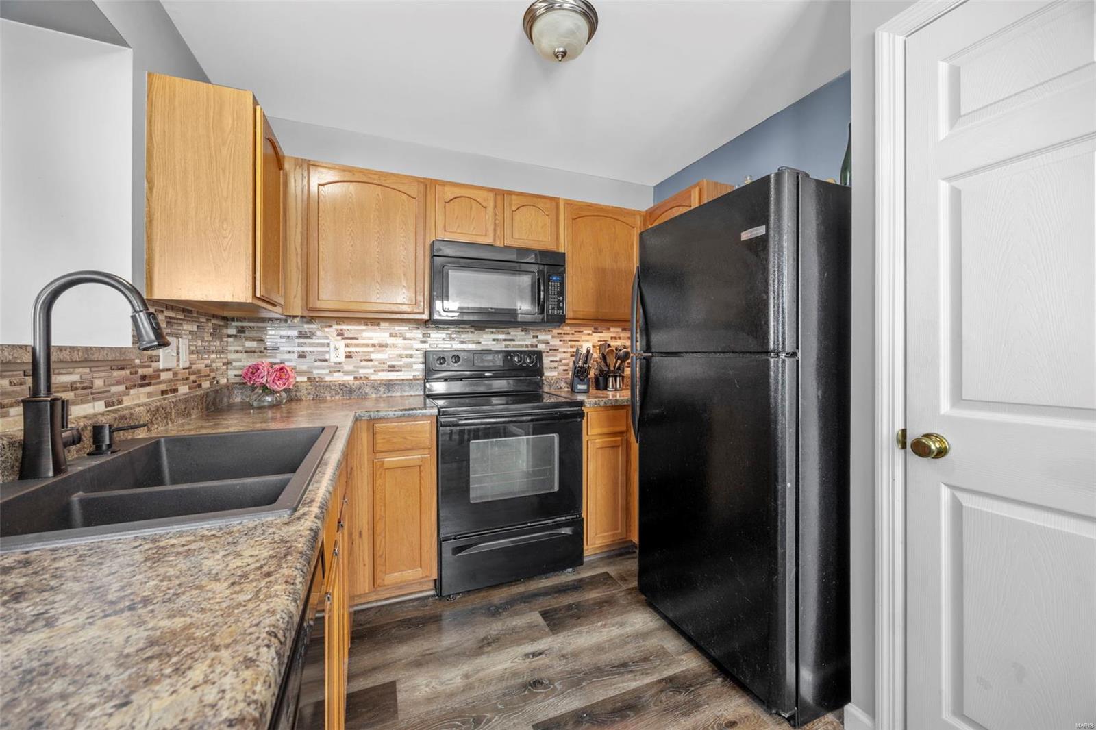 664 Country Village Drive