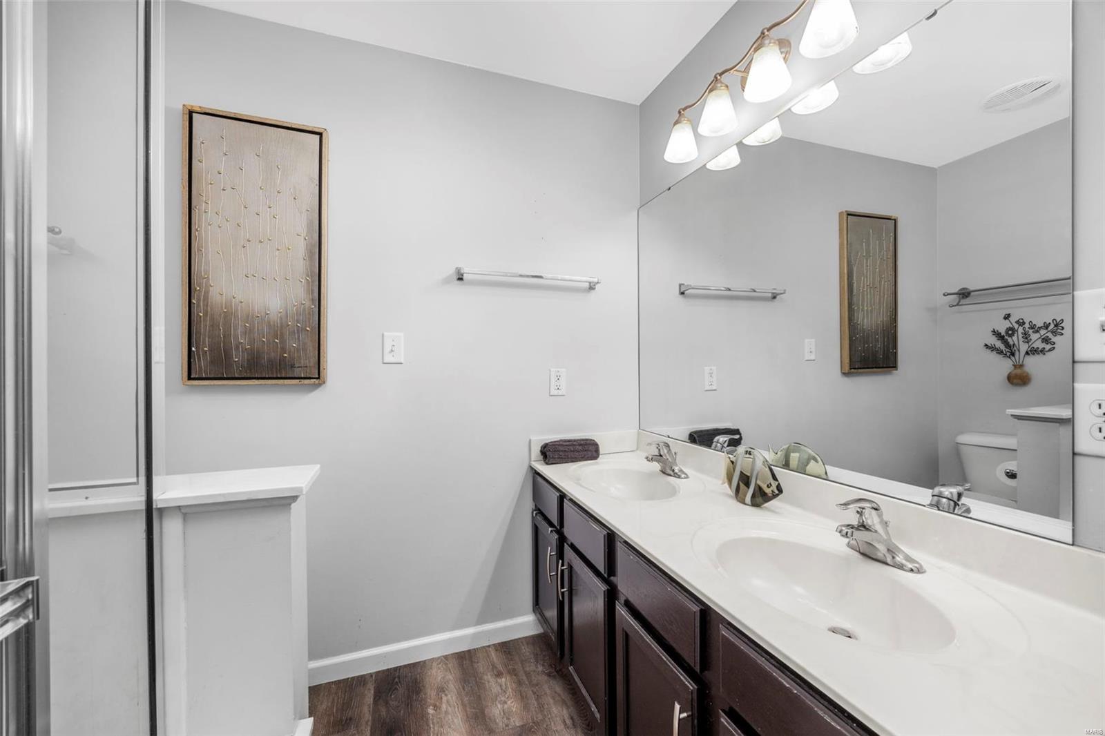 664 Country Village Drive