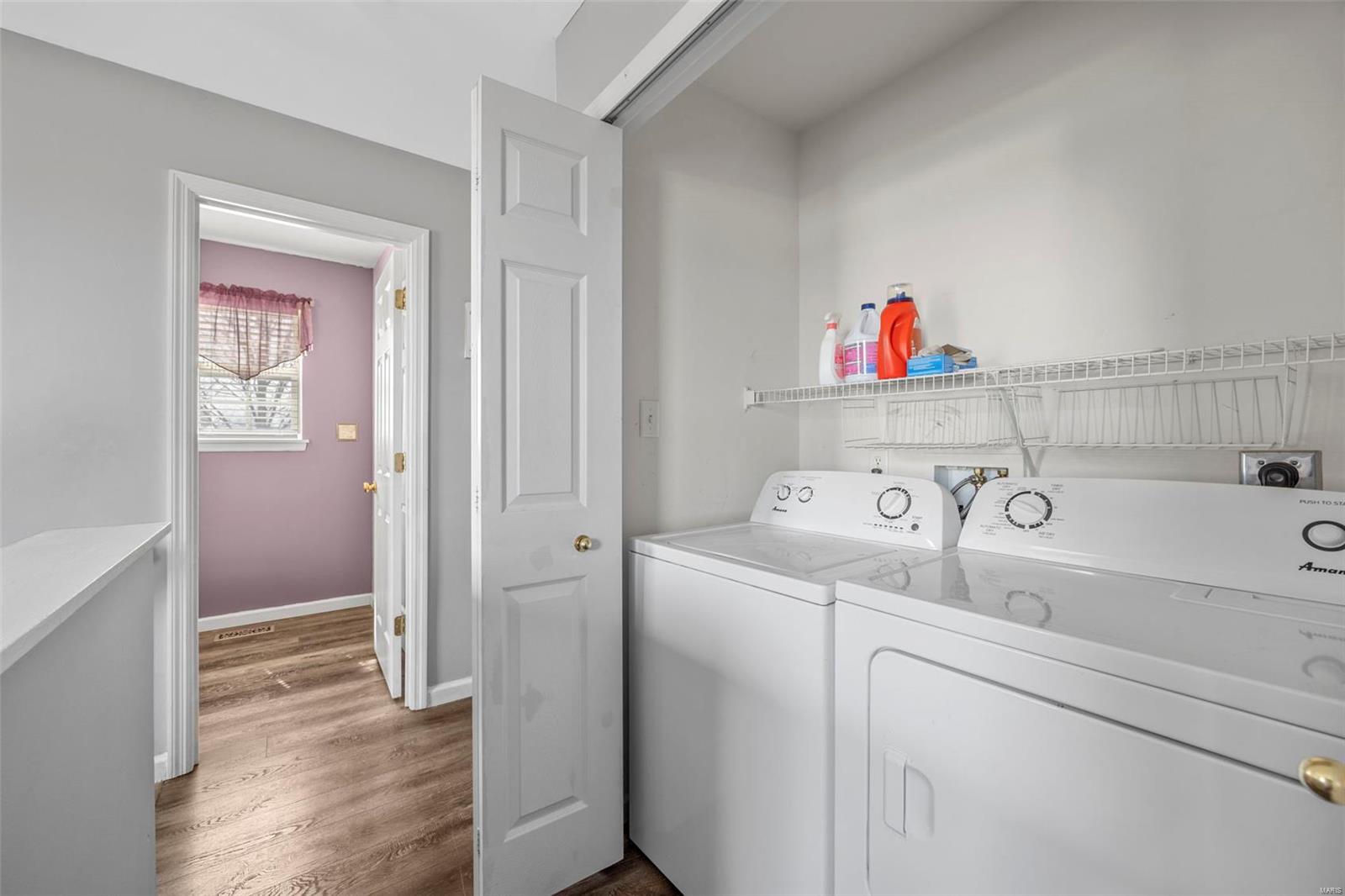 664 Country Village Drive