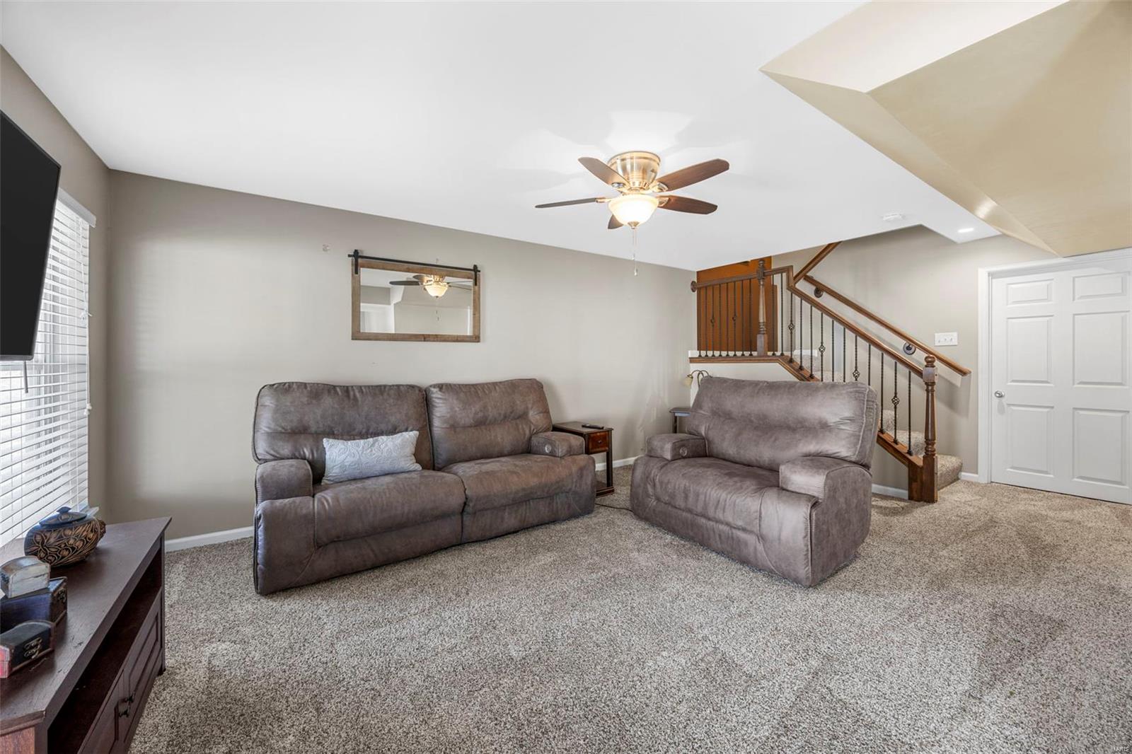 664 Country Village Drive