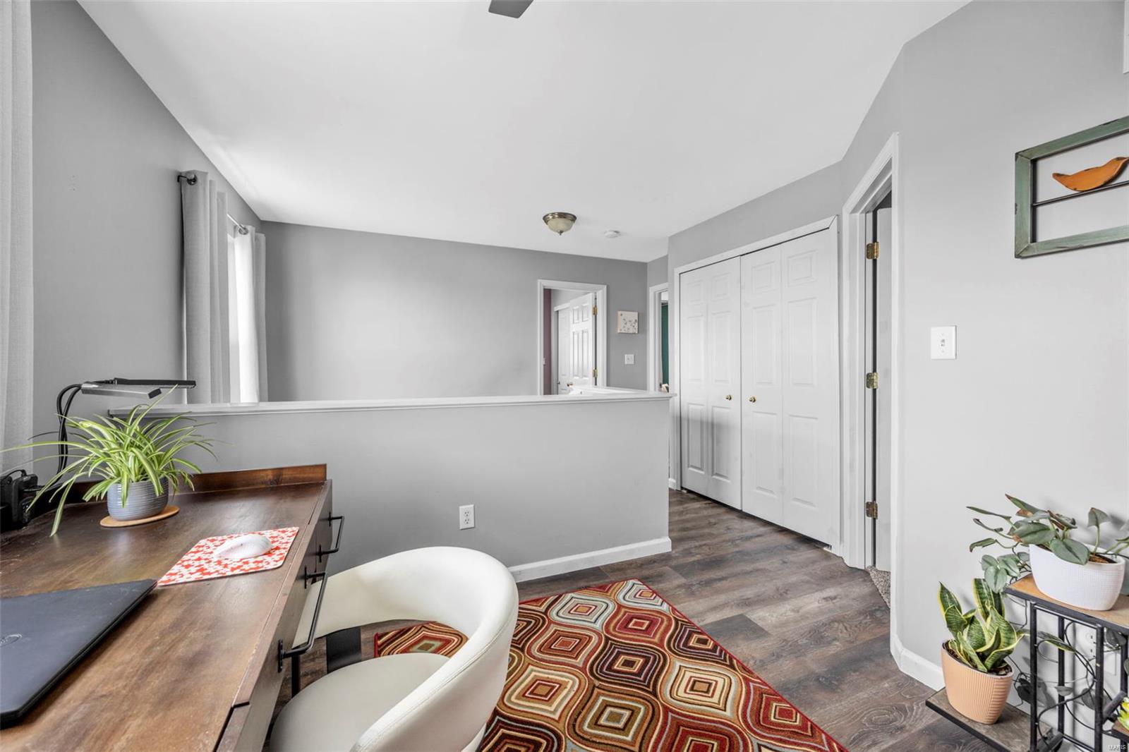 664 Country Village Drive