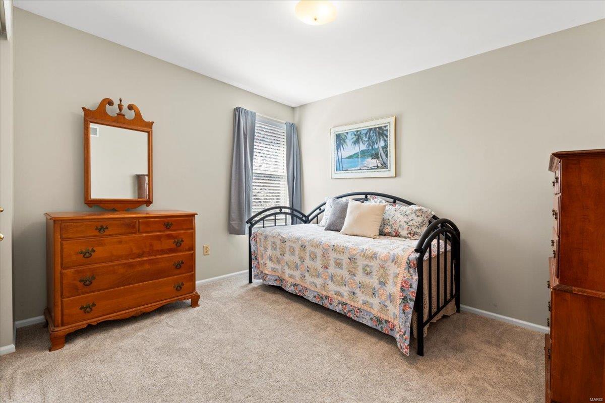 16726 Chesterfield Farms Drive