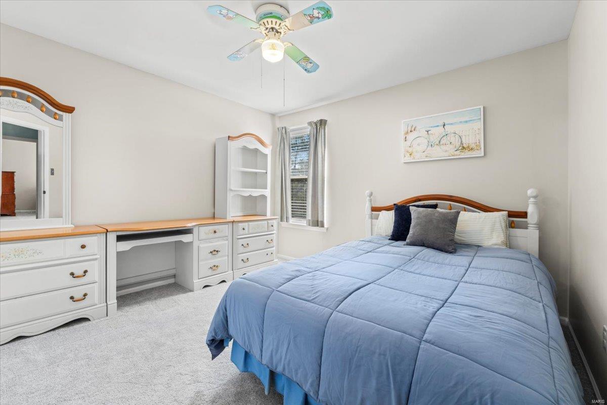 16726 Chesterfield Farms Drive