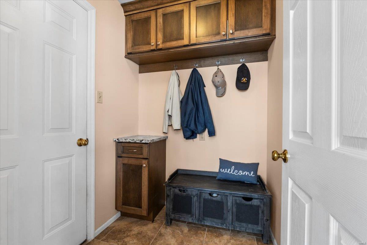 16726 Chesterfield Farms Drive